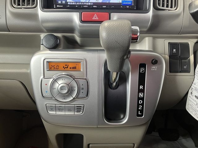 NISSAN NV100 CLIPPER RIO 4W 2020 Image 31