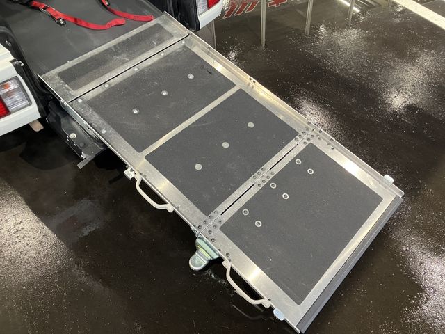 NISSAN NV100 CLIPPER RIO 4W 2020 Image 31