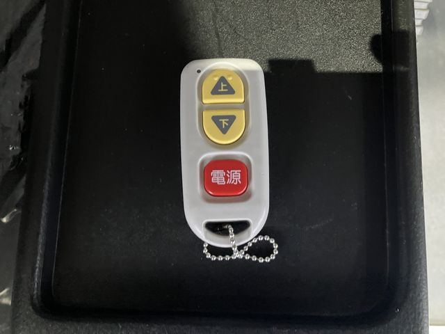 NISSAN NV100 CLIPPER RIO 4W 2020 Image 31