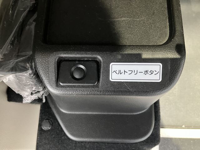 NISSAN NV100 CLIPPER RIO 4W 2020 Image 31