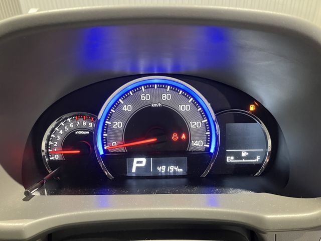 NISSAN NV100 CLIPPER RIO 4W 2020 Image 31