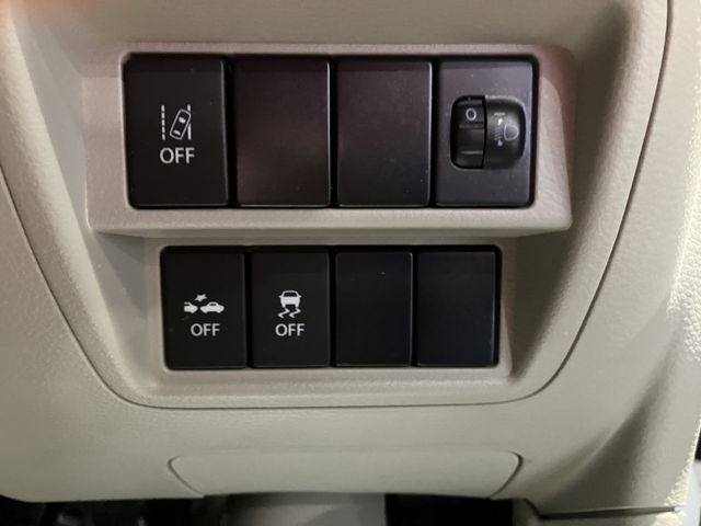 NISSAN NV100 CLIPPER RIO 4W 2020 Image 31