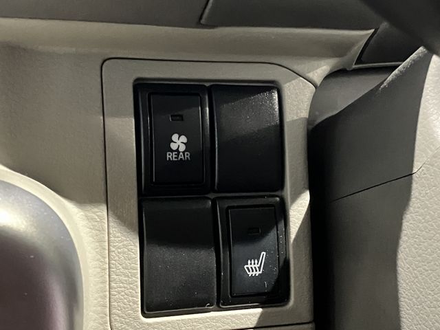 NISSAN NV100 CLIPPER RIO 4W 2020 Image 31