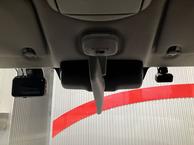 NISSAN NV100 CLIPPER RIO 4W 2020 Image 31