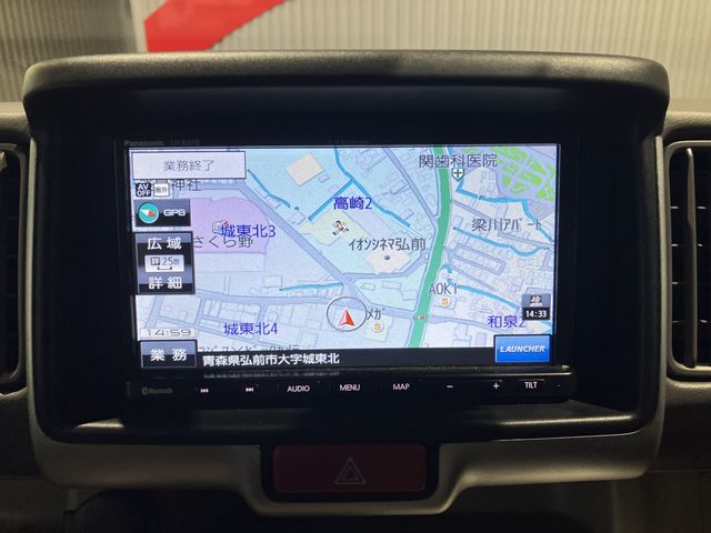 NISSAN NV100 CLIPPER RIO 4W 2020 Image 31