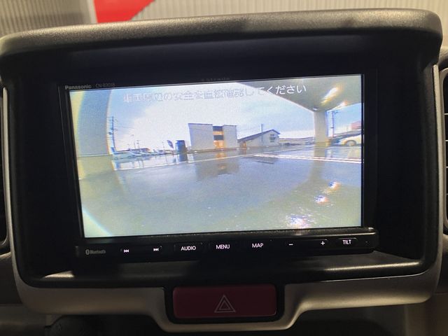 NISSAN NV100 CLIPPER RIO 4W 2020 Image 31