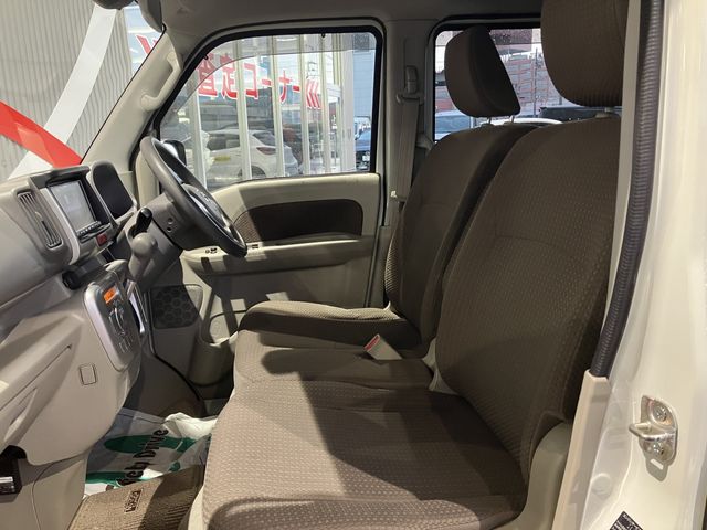 NISSAN NV100 CLIPPER RIO 4W 2020 Image 31