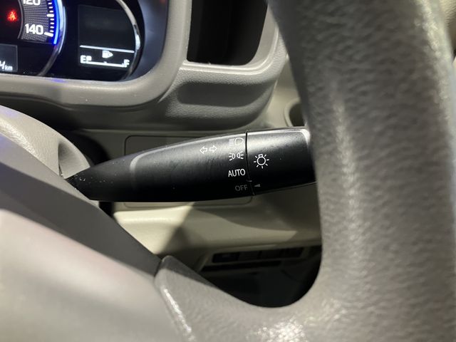 NISSAN NV100 CLIPPER RIO 4W 2020 Image 31