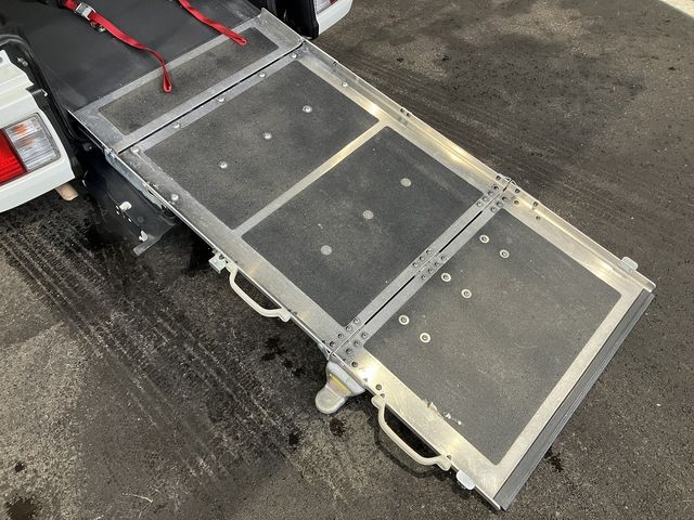 NISSAN NV100 CLIPPER RIO 4W 2020 Image 31