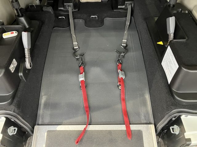 NISSAN NV100 CLIPPER RIO 4W 2020 Image 31