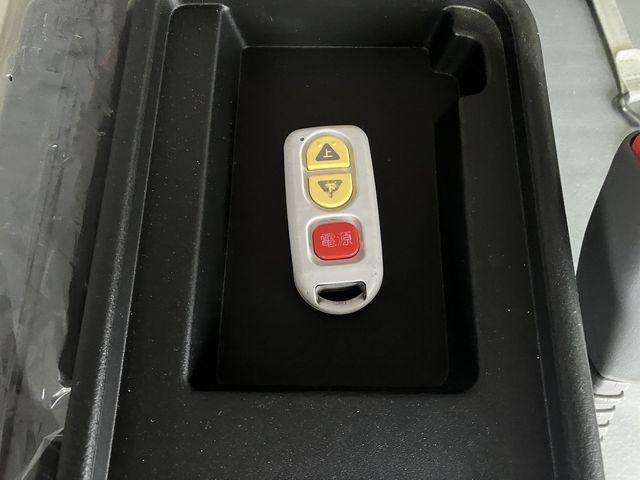 NISSAN NV100 CLIPPER RIO 4W 2020 Image 31