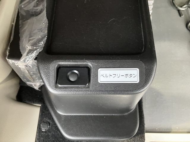 NISSAN NV100 CLIPPER RIO 4W 2020 Image 31