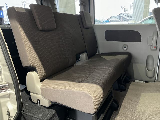 NISSAN NV100 CLIPPER RIO 4W 2020 Image 31