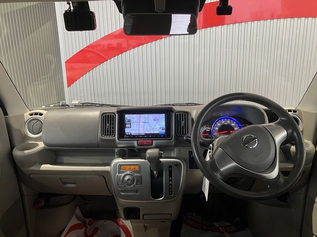 NISSAN NV100 CLIPPER RIO 4W 2020 Image 31