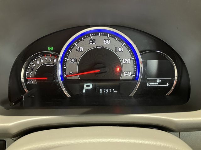 NISSAN NV100 CLIPPER RIO 4W 2020 Image 31