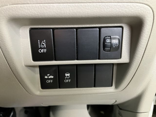 NISSAN NV100 CLIPPER RIO 4W 2020 Image 31