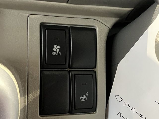 NISSAN NV100 CLIPPER RIO 4W 2020 Image 31