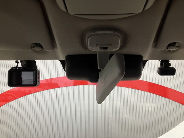 NISSAN NV100 CLIPPER RIO 4W 2020 Image 31