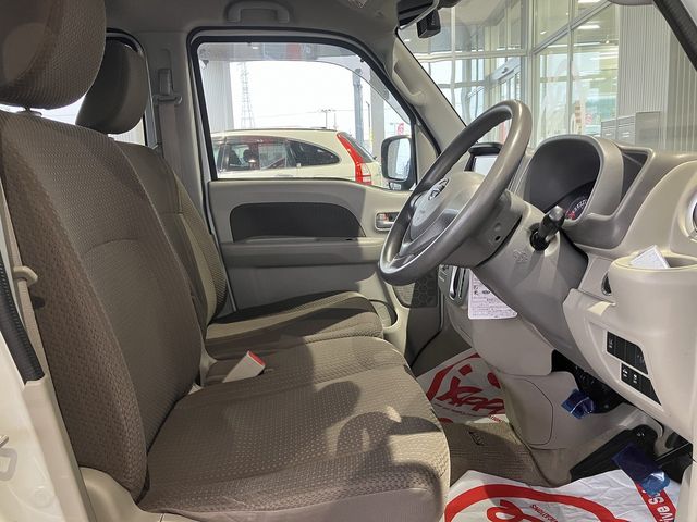 NISSAN NV100 CLIPPER RIO 4W 2020 Image 31
