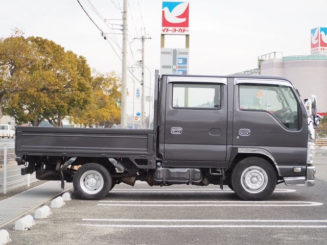 ISUZU ELF 2010 Image 31
