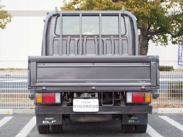 ISUZU ELF 2010 Image 31
