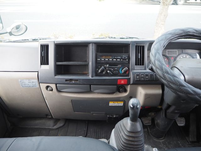 ISUZU ELF 2010 Image 31