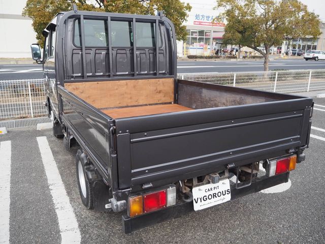 ISUZU ELF 2010 Image 31