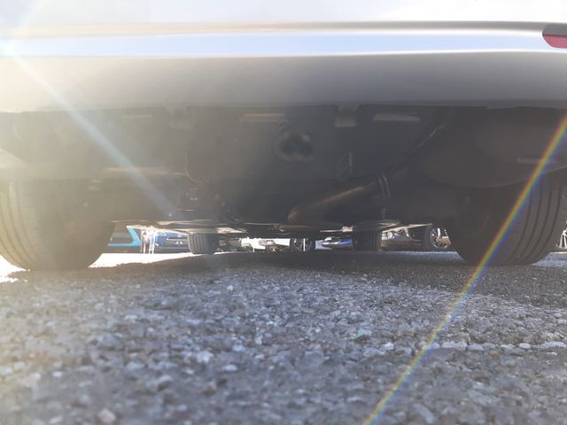 TOYOTA SAI 2011 Image 31