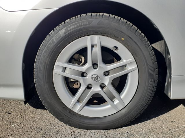 TOYOTA SAI 2011 Image 31