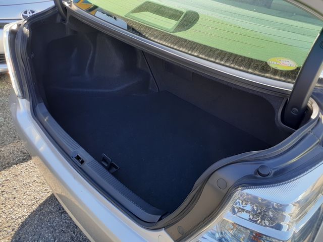 TOYOTA SAI 2011 Image 31