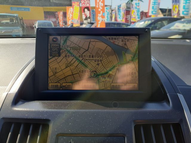 TOYOTA SAI 2011 Image 31