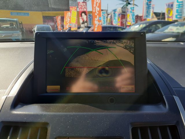 TOYOTA SAI 2011 Image 31