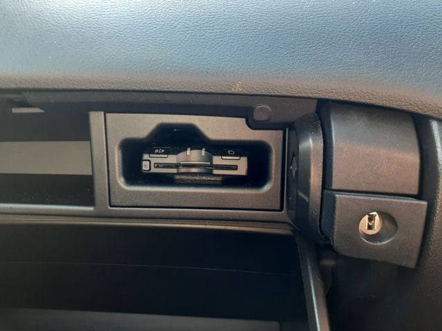 TOYOTA SAI 2011 Image 31