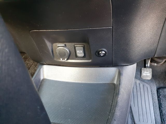 TOYOTA SAI 2011 Image 31