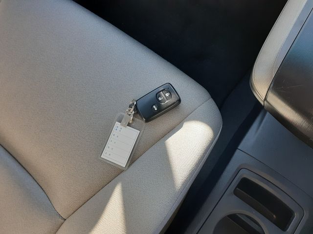 TOYOTA SAI 2011 Image 31