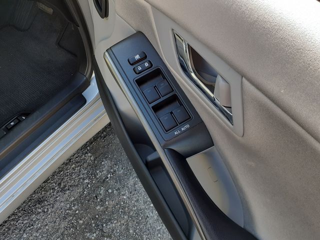 TOYOTA SAI 2011 Image 31