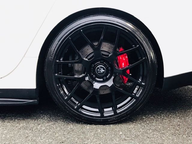 MASERATI GHIBLI SEDA 2014 Image 31