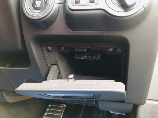 MASERATI GHIBLI SEDA 2014 Image 31