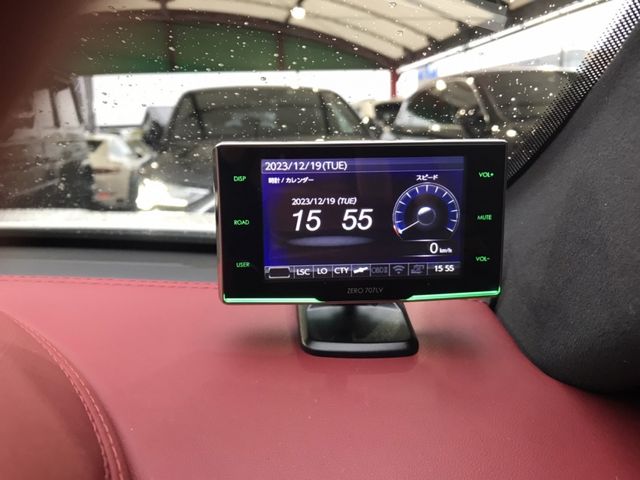 MASERATI GHIBLI SEDA 2014 Image 31