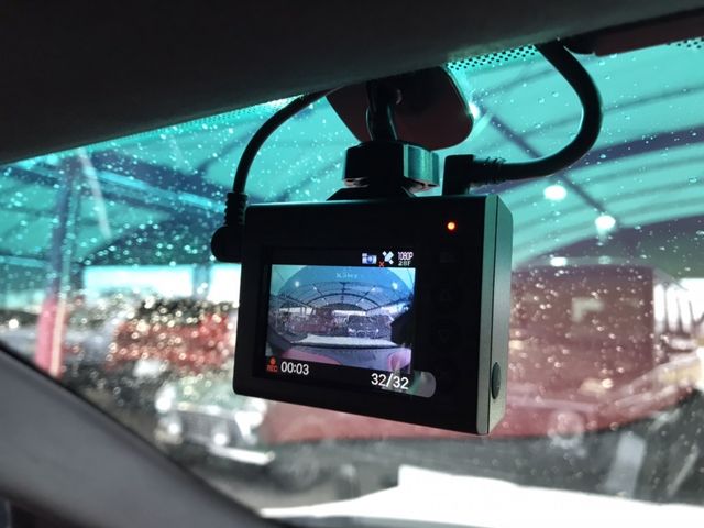 MASERATI GHIBLI SEDA 2014 Image 31