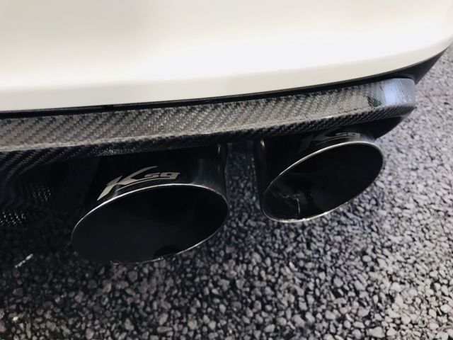 MASERATI GHIBLI SEDA 2014 Image 31