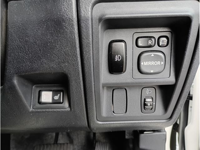 MITSUBISHI PAJERO MINI 4WD 2012 Image 31