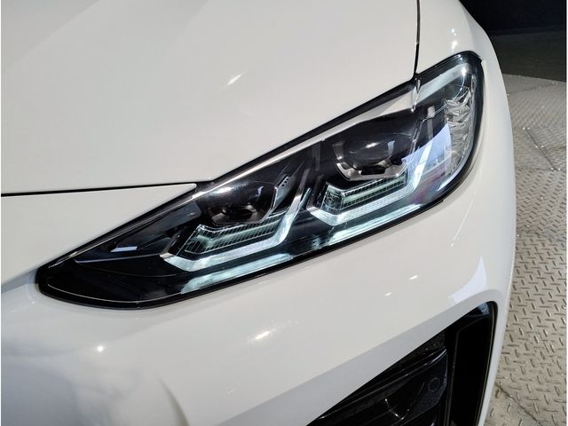 BMW 4SERIES GRAN COU 2023 Image 31