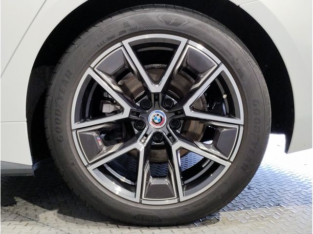 BMW 4SERIES GRAN COU 2023 Image 31