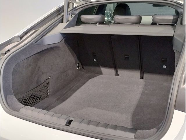 BMW 4SERIES GRAN COU 2023 Image 31