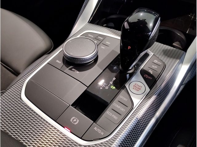 BMW 4SERIES GRAN COU 2023 Image 31