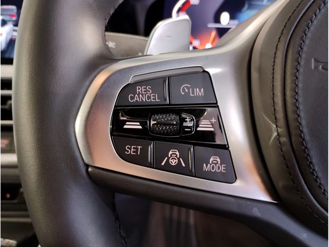 BMW 4SERIES GRAN COU 2023 Image 31