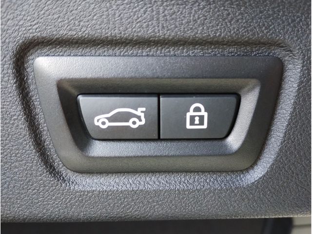 BMW 4SERIES GRAN COU 2023 Image 31