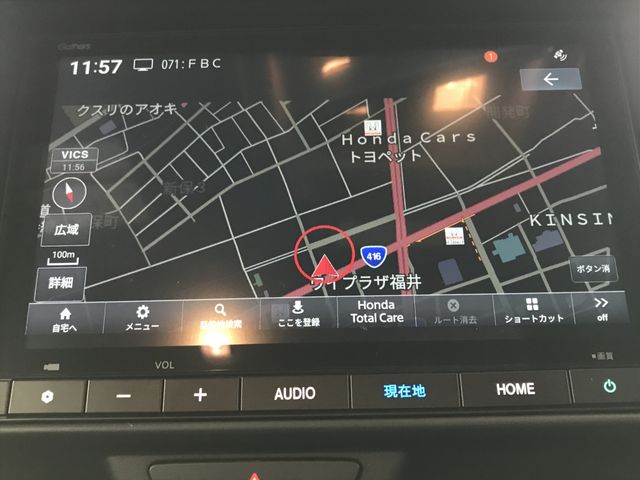 HONDA N-VAN 4WD 2025 Image 31