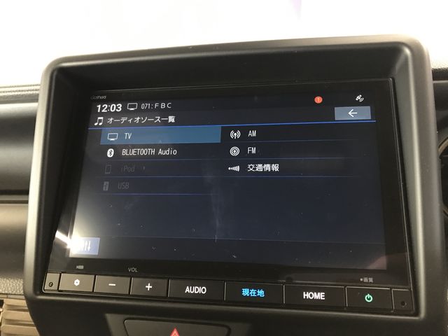 HONDA N-VAN 4WD 2025 Image 31